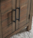 Moriville Occasional Table Set - CasaBella Furniture (San Antonio, TX)