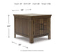 Moriville Occasional Table Set - CasaBella Furniture (San Antonio, TX)