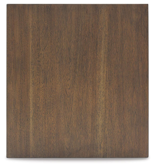 Moriville Occasional Table Set - CasaBella Furniture (San Antonio, TX)