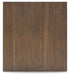 Moriville Occasional Table Set - CasaBella Furniture (San Antonio, TX)