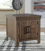 Moriville Occasional Table Set - CasaBella Furniture (San Antonio, TX)