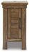 Moriville Occasional Table Set - CasaBella Furniture (San Antonio, TX)