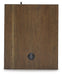Moriville Occasional Table Set - CasaBella Furniture (San Antonio, TX)