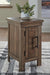 Moriville Occasional Table Set - CasaBella Furniture (San Antonio, TX)