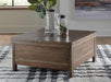 Moriville Occasional Table Set - CasaBella Furniture (San Antonio, TX)