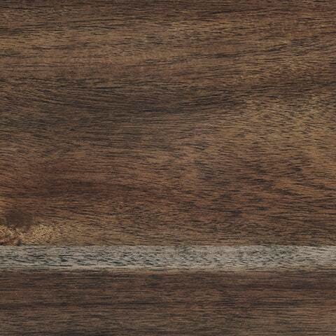 Moriville Occasional Table Set - CasaBella Furniture (San Antonio, TX)
