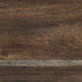 Moriville Occasional Table Set - CasaBella Furniture (San Antonio, TX)