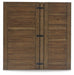 Moriville Occasional Table Set - CasaBella Furniture (San Antonio, TX)