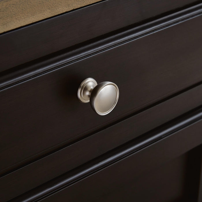 Drazmine Lift-Top Coffee Table - CasaBella Furniture (San Antonio, TX)