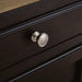 Drazmine Lift-Top Coffee Table - CasaBella Furniture (San Antonio, TX)