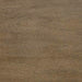Drazmine Lift-Top Coffee Table - CasaBella Furniture (San Antonio, TX)