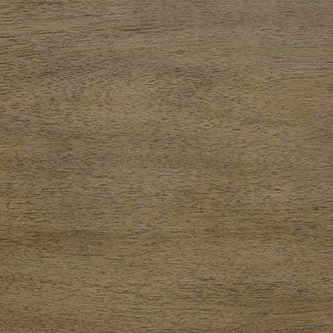 Drazmine End Table - CasaBella Furniture (San Antonio, TX)