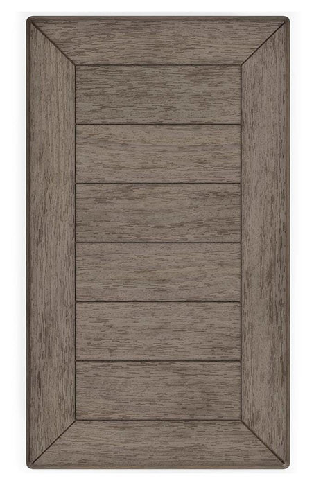 Tyler Creek End Table Set - CasaBella Furniture (San Antonio, TX)