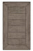 Tyler Creek End Table Set - CasaBella Furniture (San Antonio, TX)