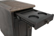 Tyler Creek Occasional Table Set - CasaBella Furniture (San Antonio, TX)
