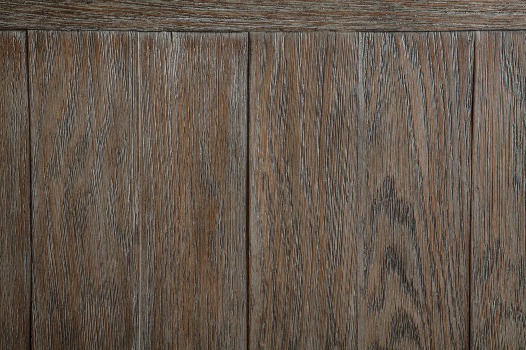 Tyler Creek End Table Set - CasaBella Furniture (San Antonio, TX)