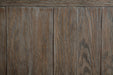 Tyler Creek Occasional Table Set - CasaBella Furniture (San Antonio, TX)