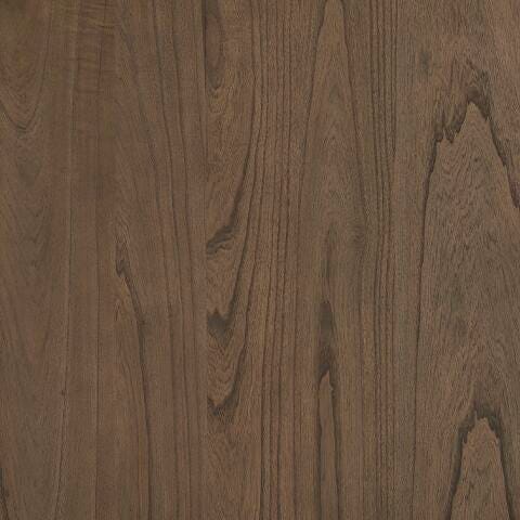 Boardernest Coffee Table with 4 Stools - CasaBella Furniture (San Antonio, TX)