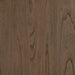 Boardernest Coffee Table with 4 Stools - CasaBella Furniture (San Antonio, TX)