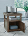 Boardernest Occasional Table Set - CasaBella Furniture (San Antonio, TX)
