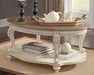 Realyn Occasional Table Set - CasaBella Furniture (San Antonio, TX)