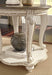 Realyn Table Set - CasaBella Furniture (San Antonio, TX)