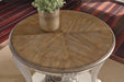 Realyn Occasional Table Set - CasaBella Furniture (San Antonio, TX)