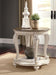 Realyn End Table Set - CasaBella Furniture (San Antonio, TX)