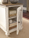 Realyn Table Set - CasaBella Furniture (San Antonio, TX)