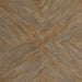 Realyn Table Set - CasaBella Furniture (San Antonio, TX)