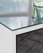 Gardoni Table Set - CasaBella Furniture (San Antonio, TX)