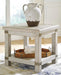 Carynhurst Table Set - CasaBella Furniture (San Antonio, TX)
