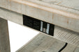 Carynhurst Table Set - CasaBella Furniture (San Antonio, TX)