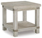 Carynhurst Occasional Table Set - CasaBella Furniture (San Antonio, TX)