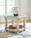 Carynhurst End Table Set - CasaBella Furniture (San Antonio, TX)