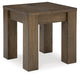 Rosswain Occasional Table Set - CasaBella Furniture (San Antonio, TX)