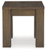 Rosswain Occasional Table Set - CasaBella Furniture (San Antonio, TX)