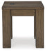 Rosswain Occasional Table Set - CasaBella Furniture (San Antonio, TX)