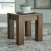 Rosswain Occasional Table Set - CasaBella Furniture (San Antonio, TX)