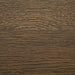 Rosswain Occasional Table Set - CasaBella Furniture (San Antonio, TX)