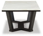 Fostead Coffee Table - CasaBella Furniture (San Antonio, TX)
