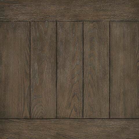 Johnelle Table Set - CasaBella Furniture (San Antonio, TX)