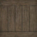Johnelle End Table - CasaBella Furniture (San Antonio, TX)