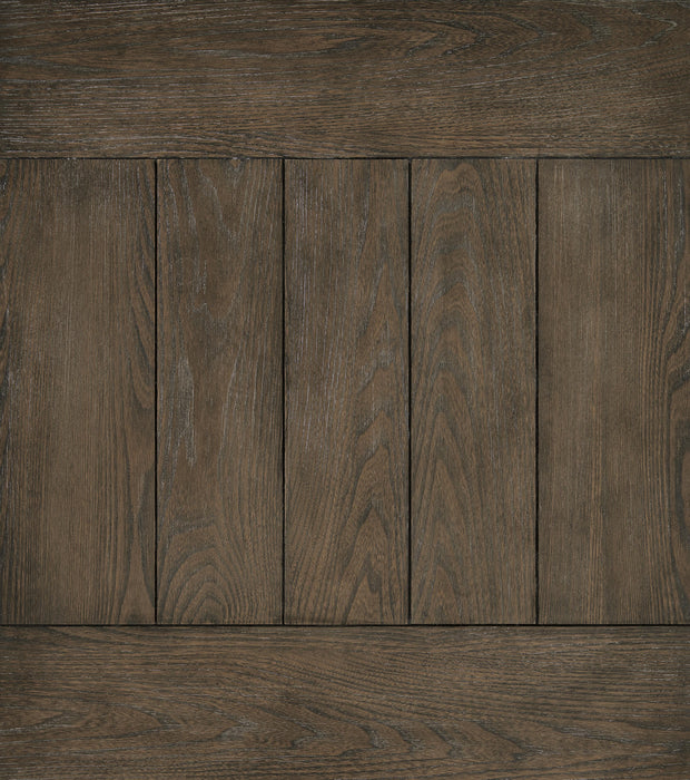 Johnelle Sofa Table - CasaBella Furniture (San Antonio, TX)