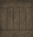 Johnelle Sofa Table - CasaBella Furniture (San Antonio, TX)