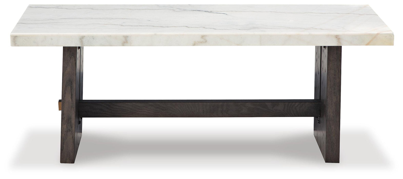 Burkhaus Occasional Table Set - CasaBella Furniture (San Antonio, TX)
