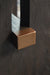 Burkhaus End Table - CasaBella Furniture (San Antonio, TX)