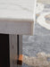 Burkhaus Occasional Table Set - CasaBella Furniture (San Antonio, TX)