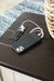 Darborn Chairside End Table - CasaBella Furniture (San Antonio, TX)
