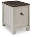 Darborn Occasional Table Set - CasaBella Furniture (San Antonio, TX)
